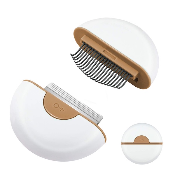 Pakway Grooming Comb
