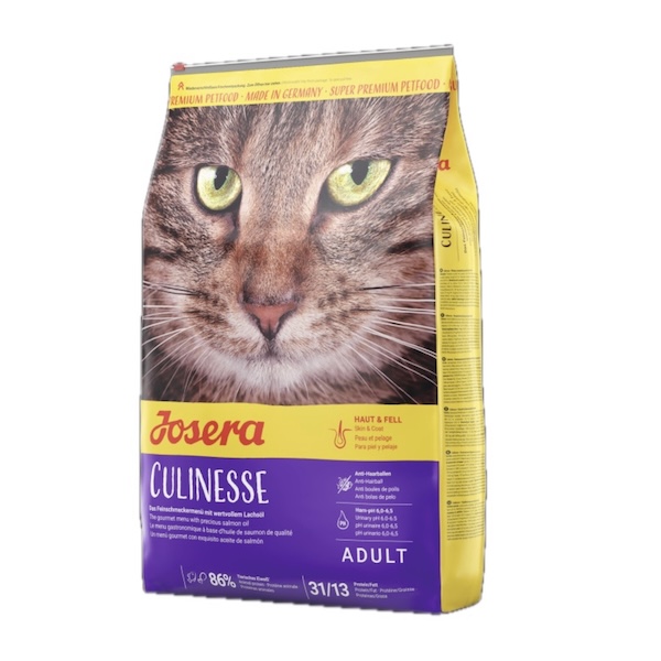 Josera Culinesse (2 Kg)