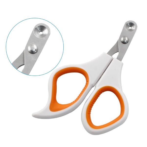 Nail Clipper (S)