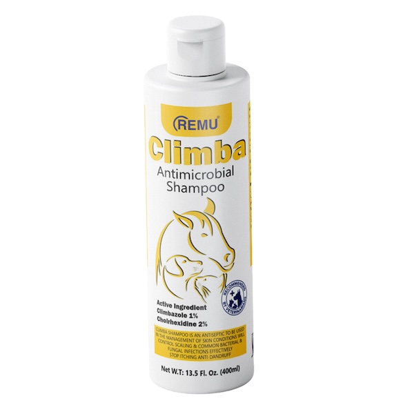Remu Climba (120 ml)