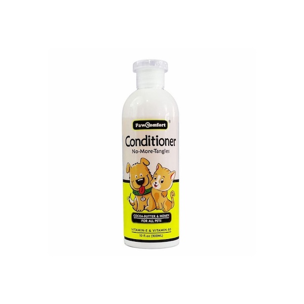 Paw Comfort - Conditioner