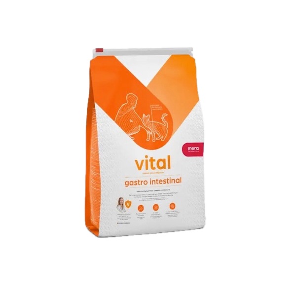 Mera Vital Gastric (750 g)