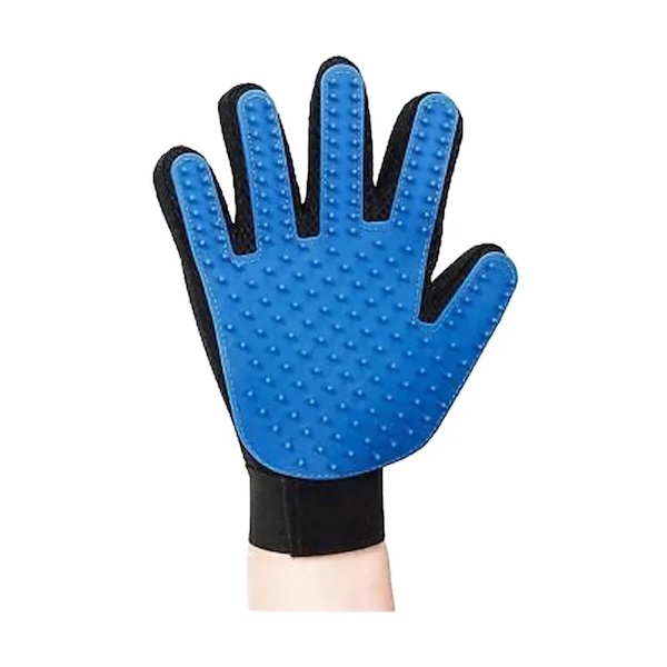 Pet Grooming Glove