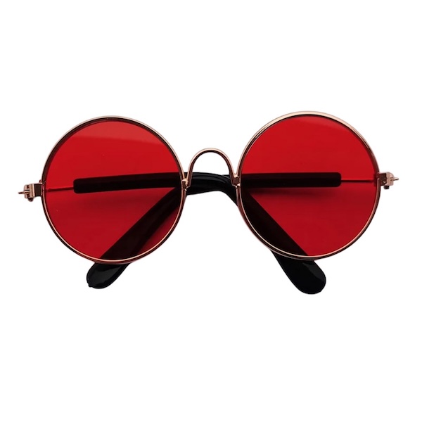 Pet Sunglasses