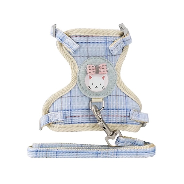 Cat Harness - Imported