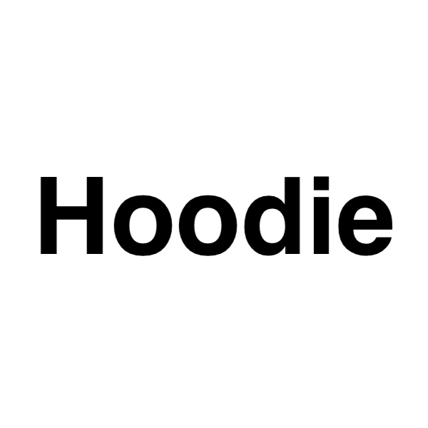 Pet Hoodie