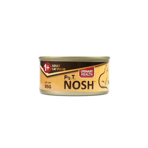 Pet Nosh Tin - Urinary (85 g)
