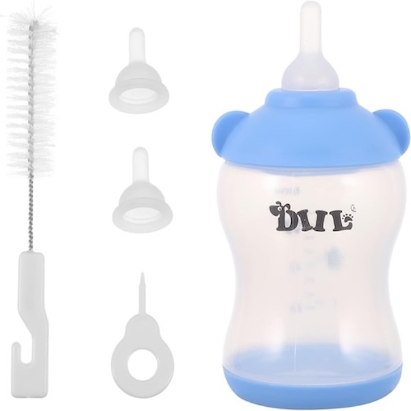 Pet Feeder