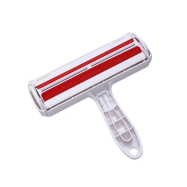 Lint Roller - Reusable